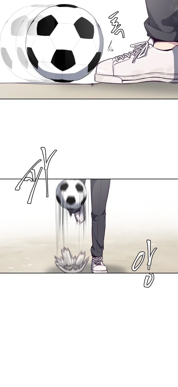 Hero Ticket Chapter 27 page 102 - 