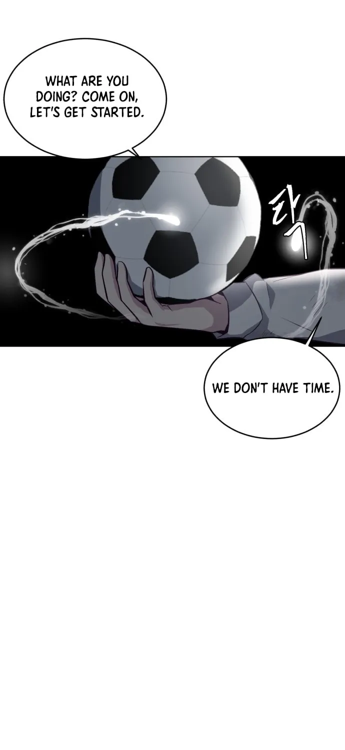 Hero Ticket Chapter 27 page 103 - 