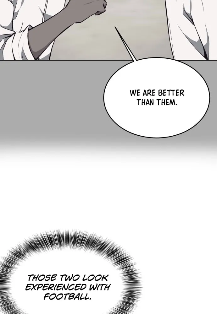Hero Ticket Chapter 27 page 12 - 