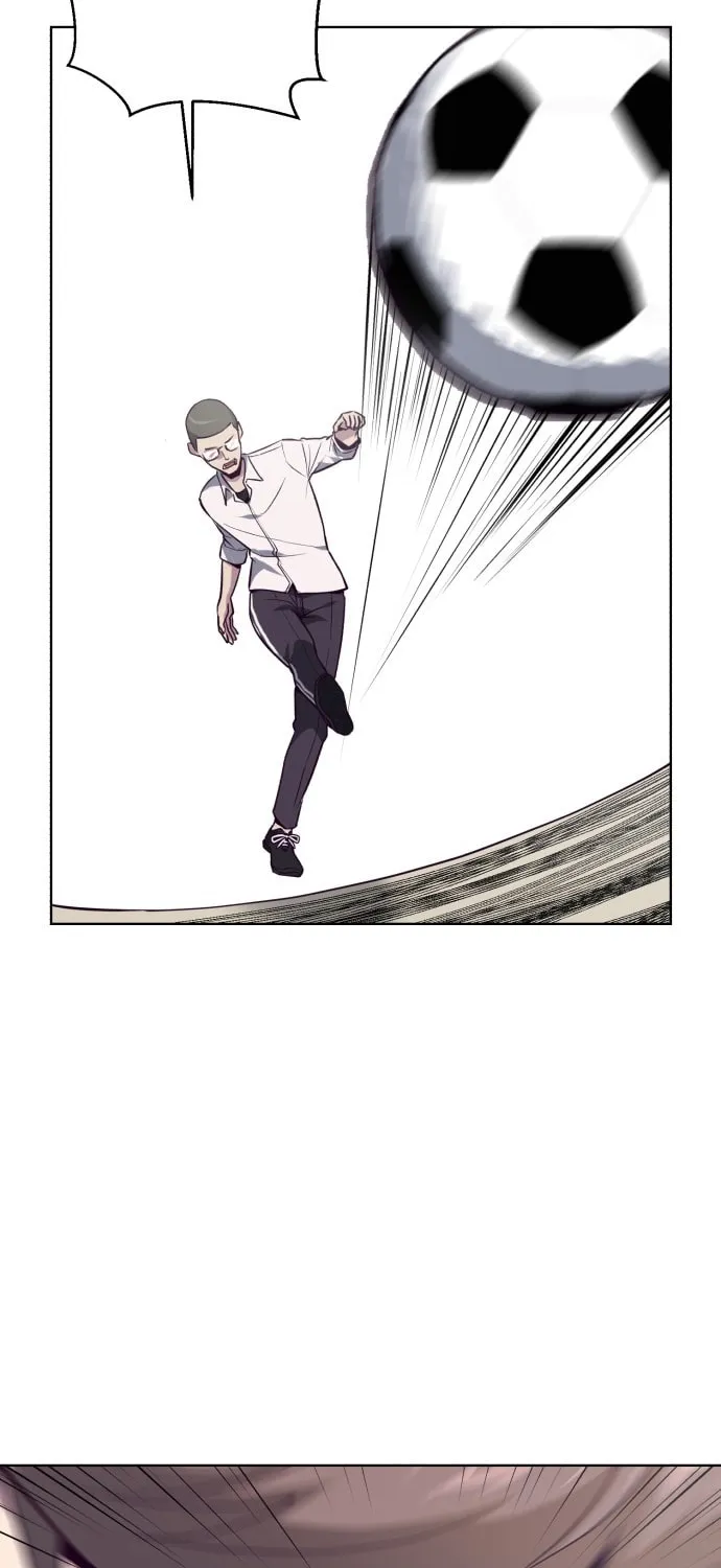 Hero Ticket Chapter 27 page 14 - 