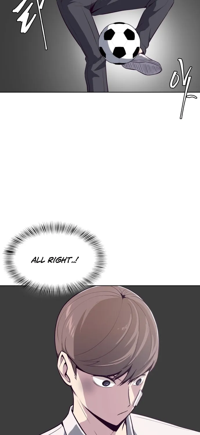Hero Ticket Chapter 27 page 16 - 