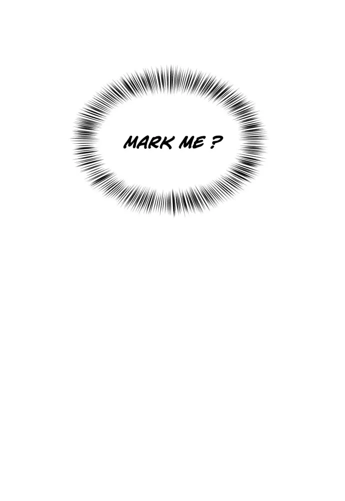 Hero Ticket Chapter 27 page 23 - 