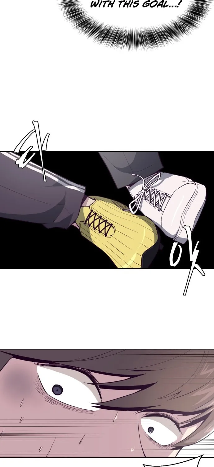 Hero Ticket Chapter 27 page 52 - 