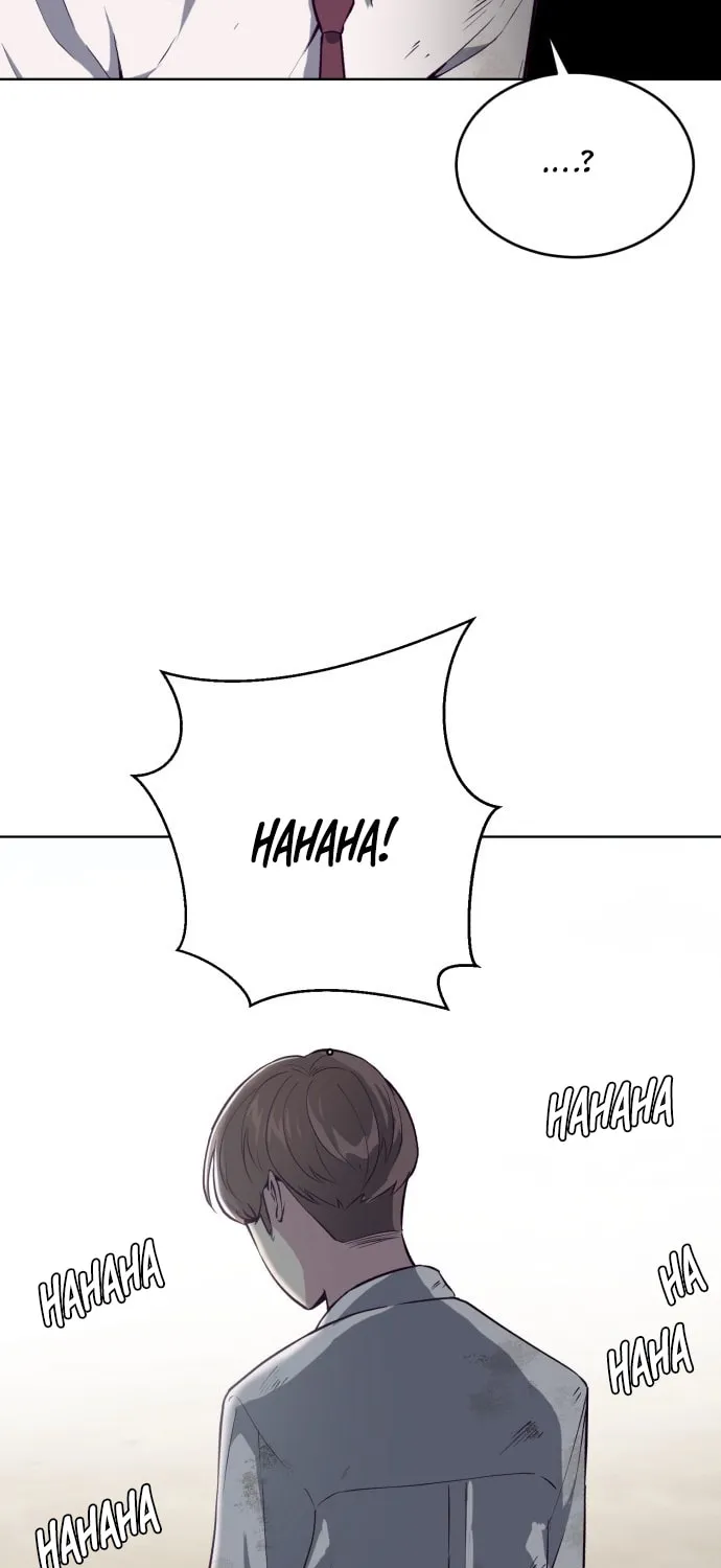 Hero Ticket Chapter 27 page 58 - 