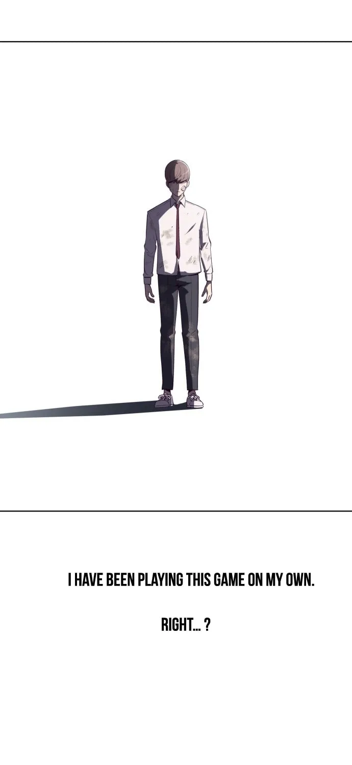 Hero Ticket Chapter 27 page 62 - 