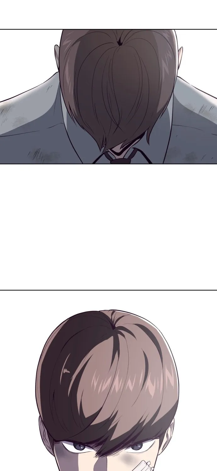 Hero Ticket Chapter 27 page 64 - 