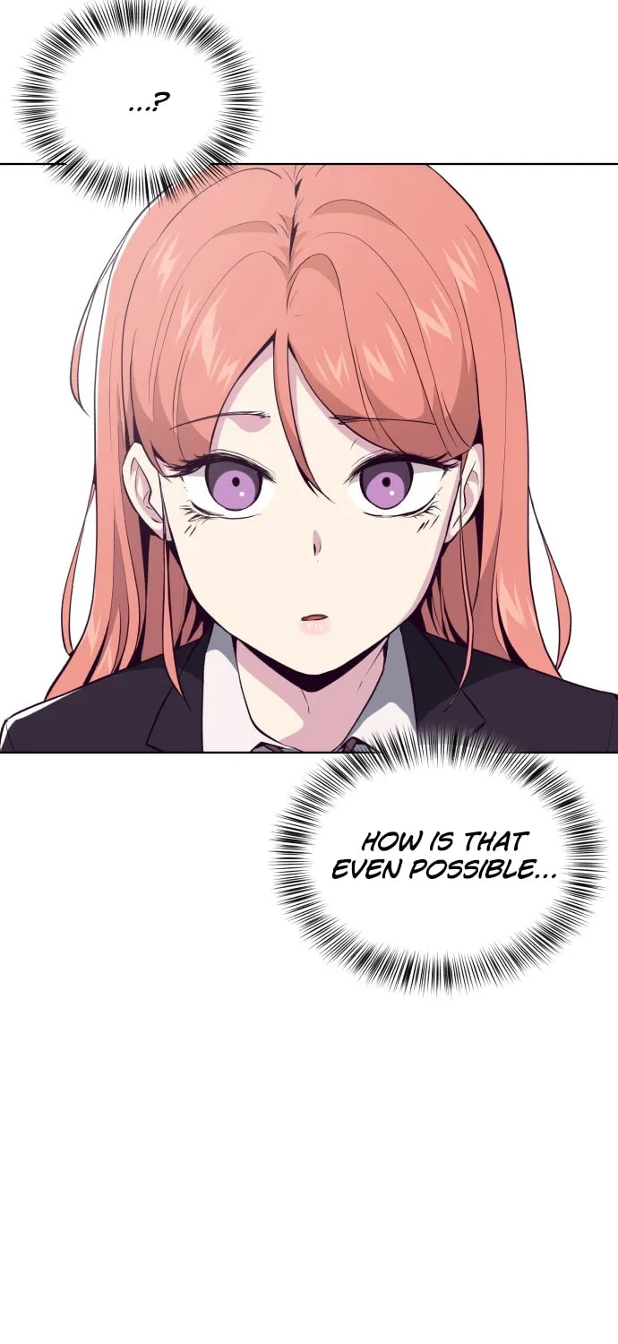 Hero Ticket Chapter 27 page 70 - 