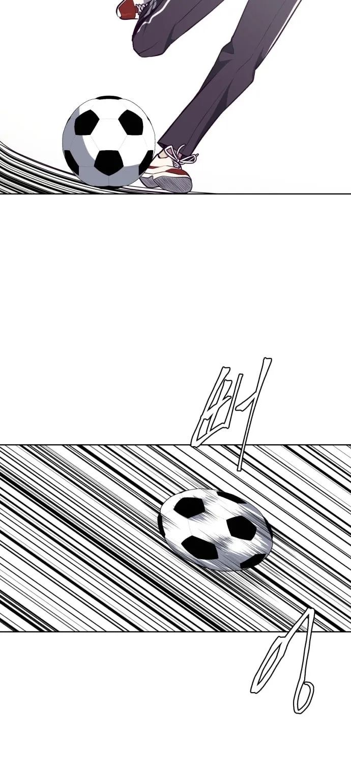 Hero Ticket Chapter 27 page 8 - 
