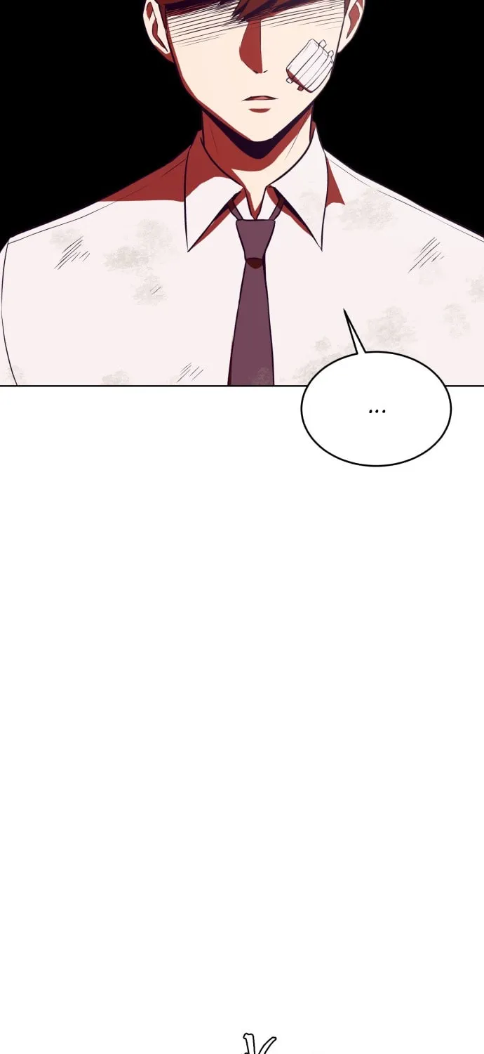 Hero Ticket Chapter 27 page 74 - 