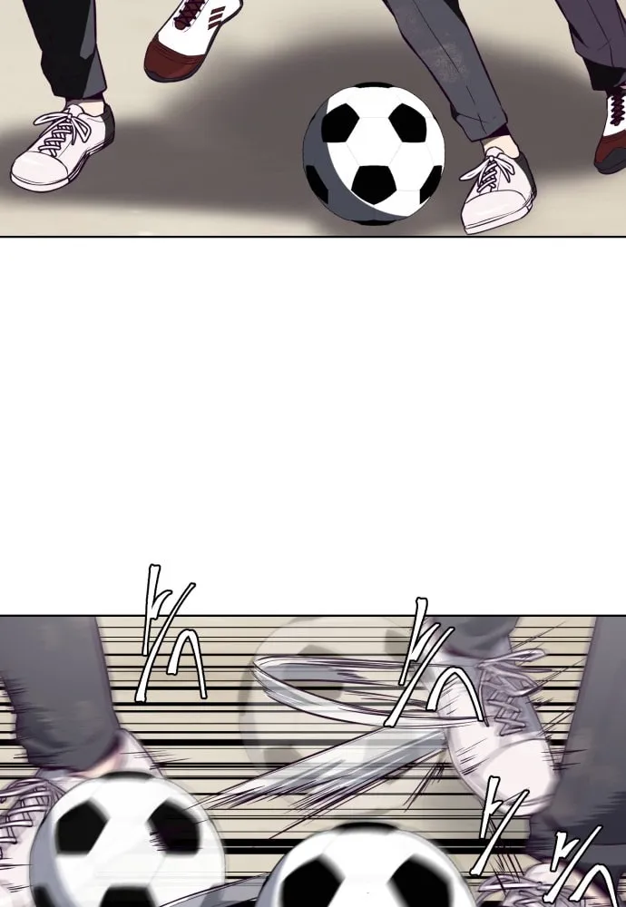 Hero Ticket Chapter 27 page 78 - 