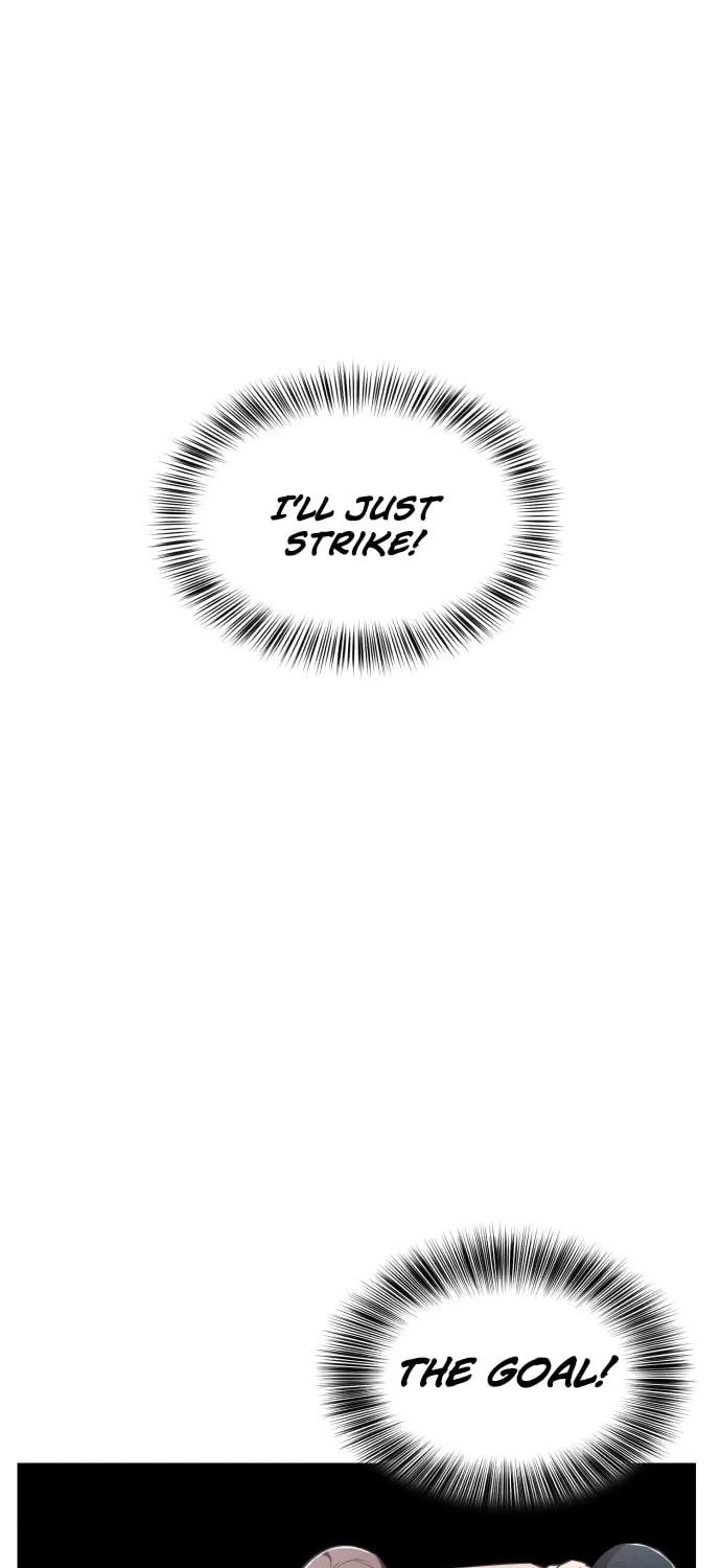 Hero Ticket Chapter 27 page 87 - 