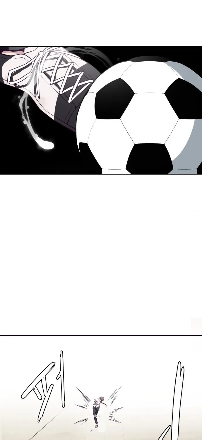 Hero Ticket Chapter 27 page 93 - 