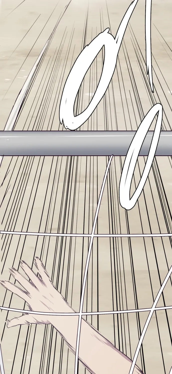Hero Ticket Chapter 27 page 94 - 