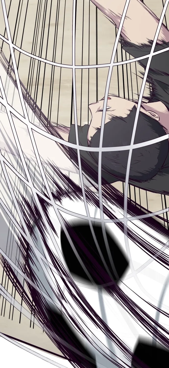 Hero Ticket Chapter 27 page 95 - 