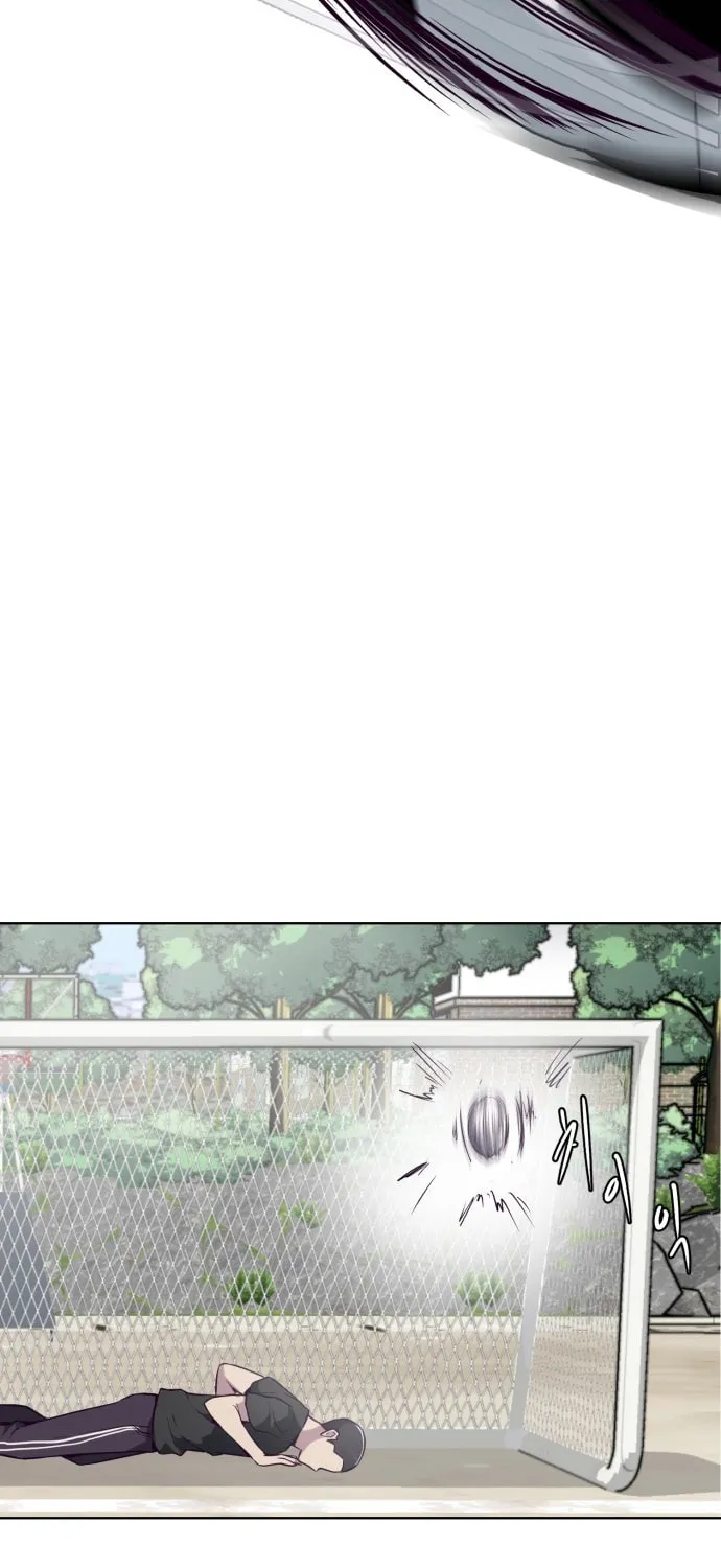 Hero Ticket Chapter 27 page 96 - 