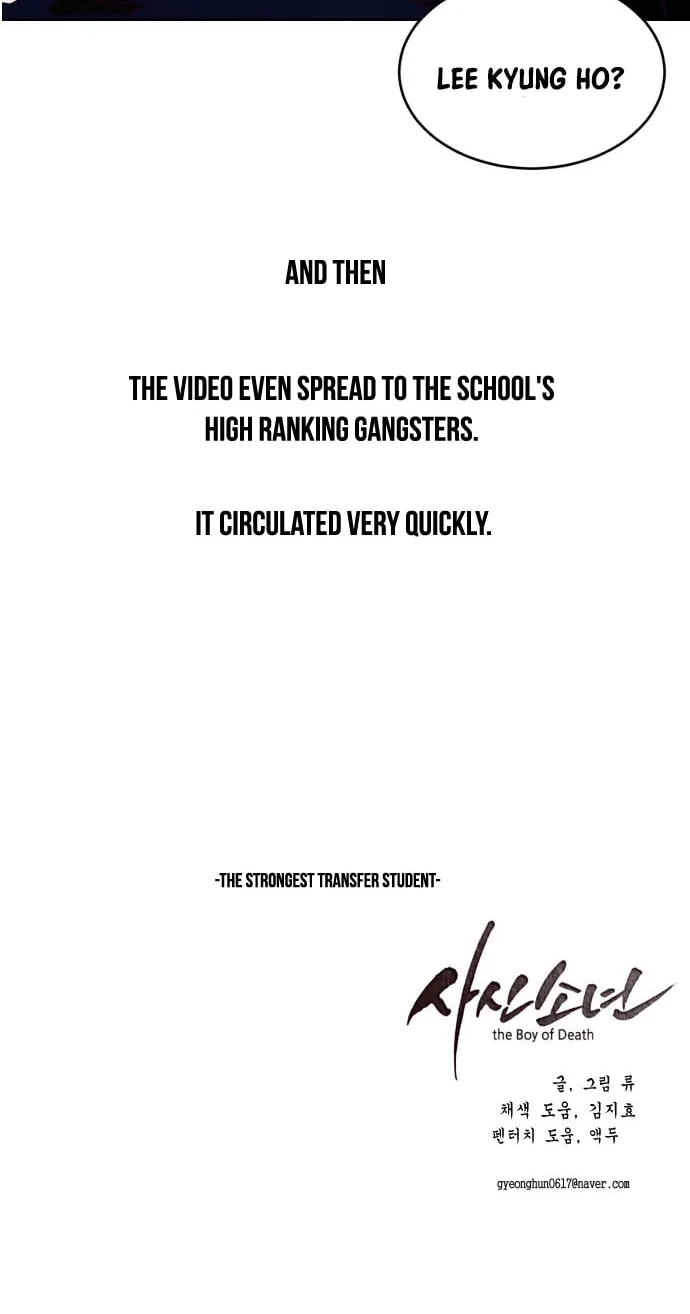 Hero Ticket Chapter 28 page 101 - 
