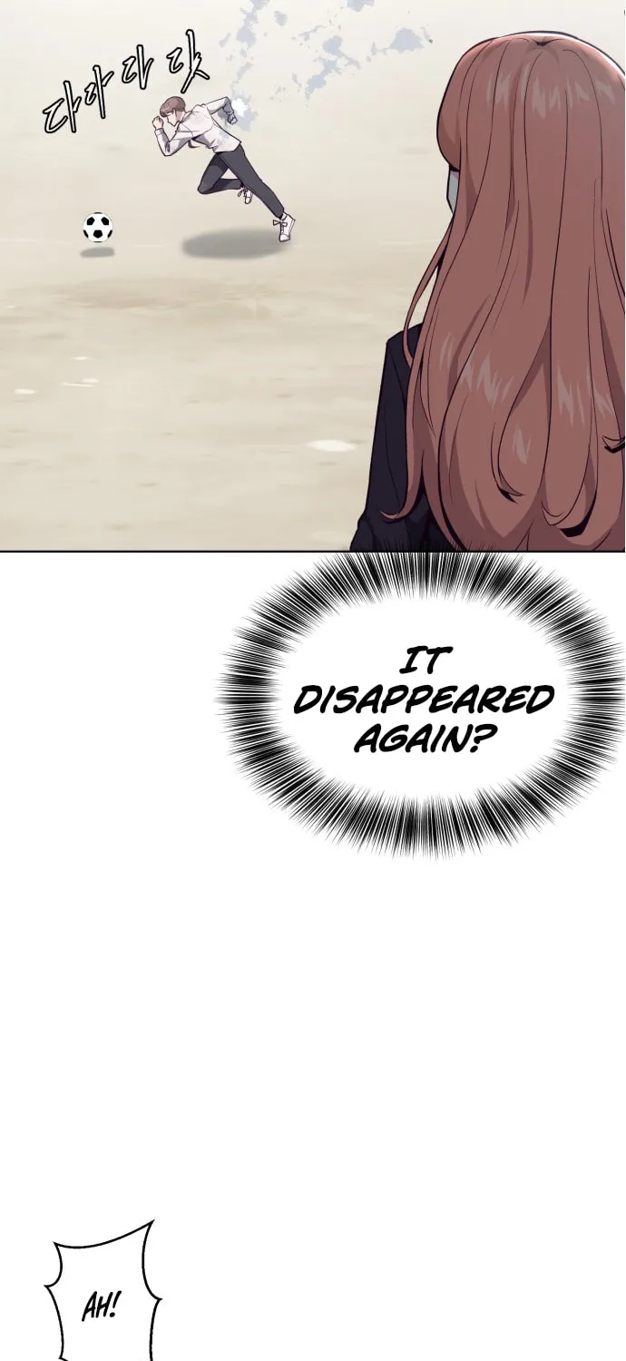 Hero Ticket Chapter 28 page 17 - 