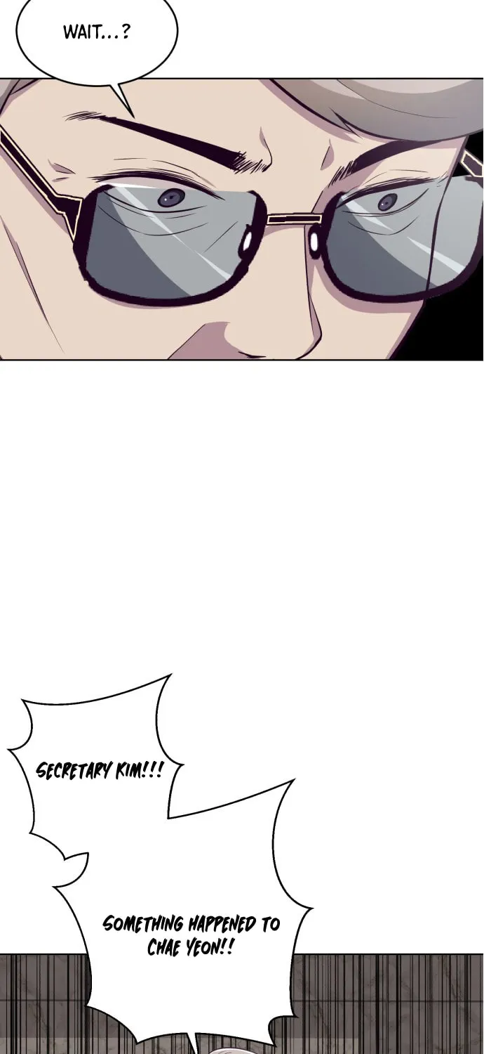 Hero Ticket Chapter 28 page 20 - 