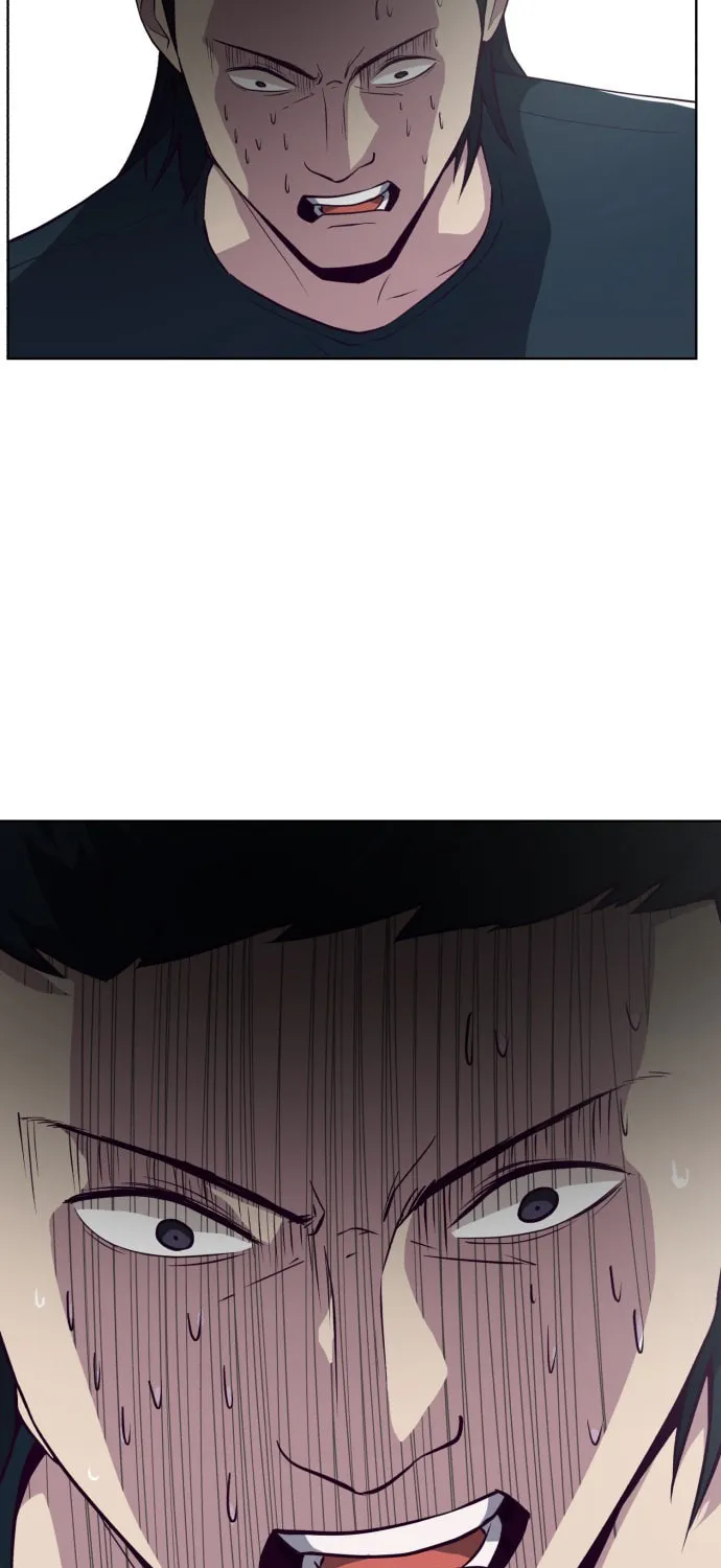 Hero Ticket Chapter 28 page 39 - 