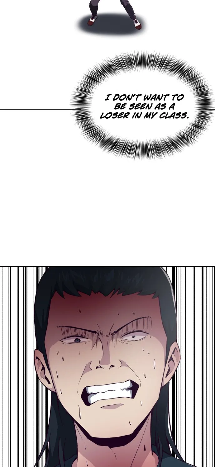 Hero Ticket Chapter 28 page 41 - 