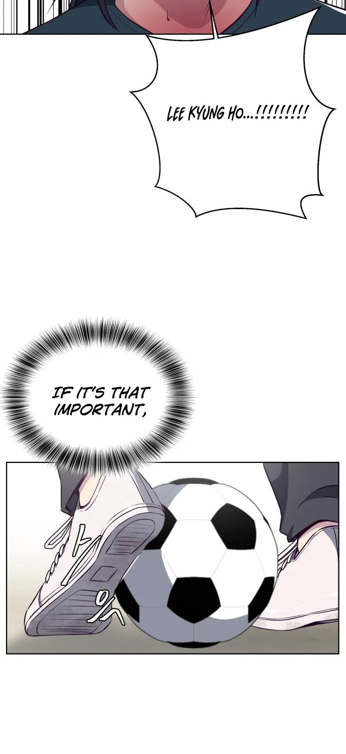 Hero Ticket Chapter 28 page 42 - 