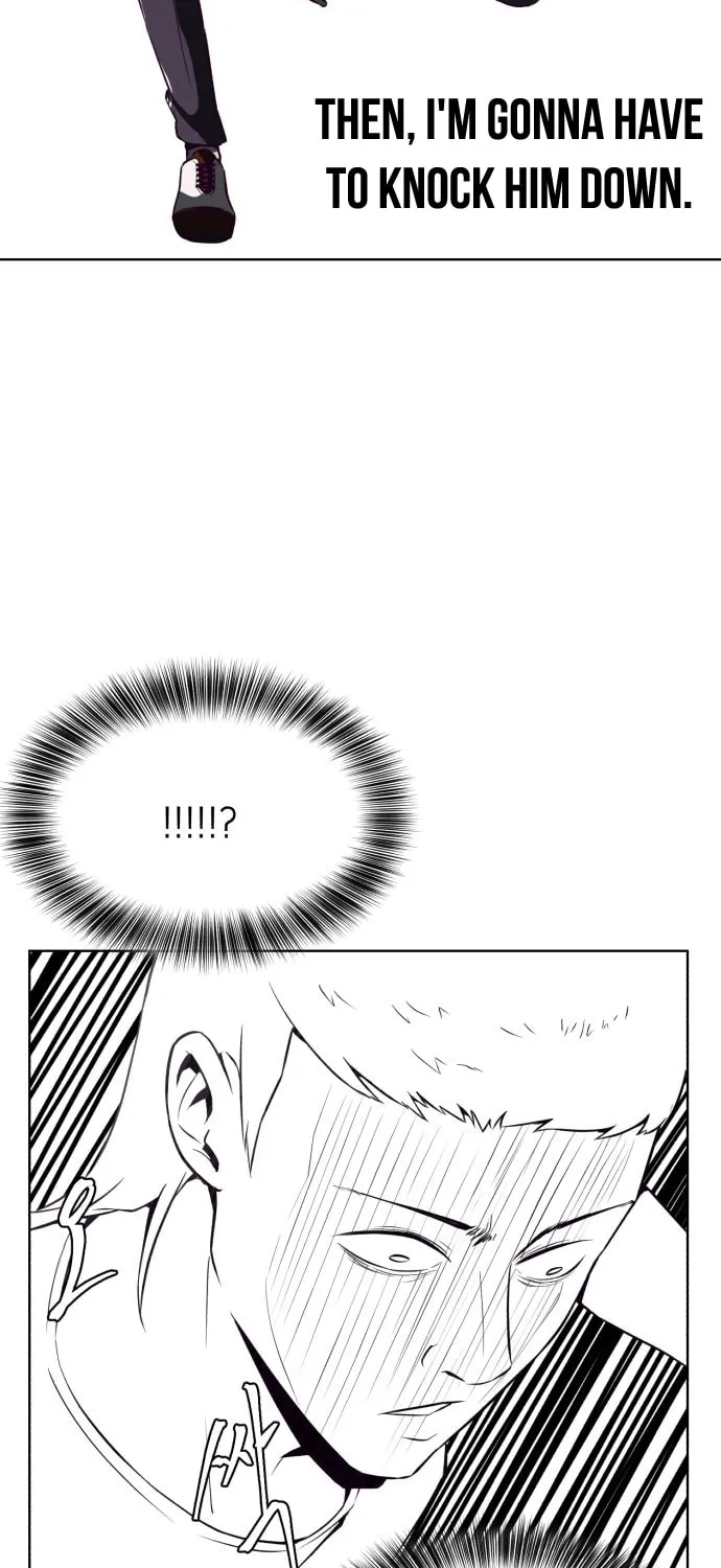 Hero Ticket Chapter 28 page 44 - 