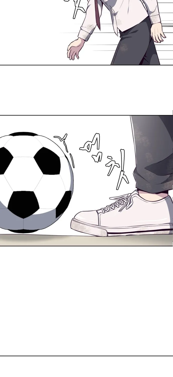 Hero Ticket Chapter 28 page 54 - 