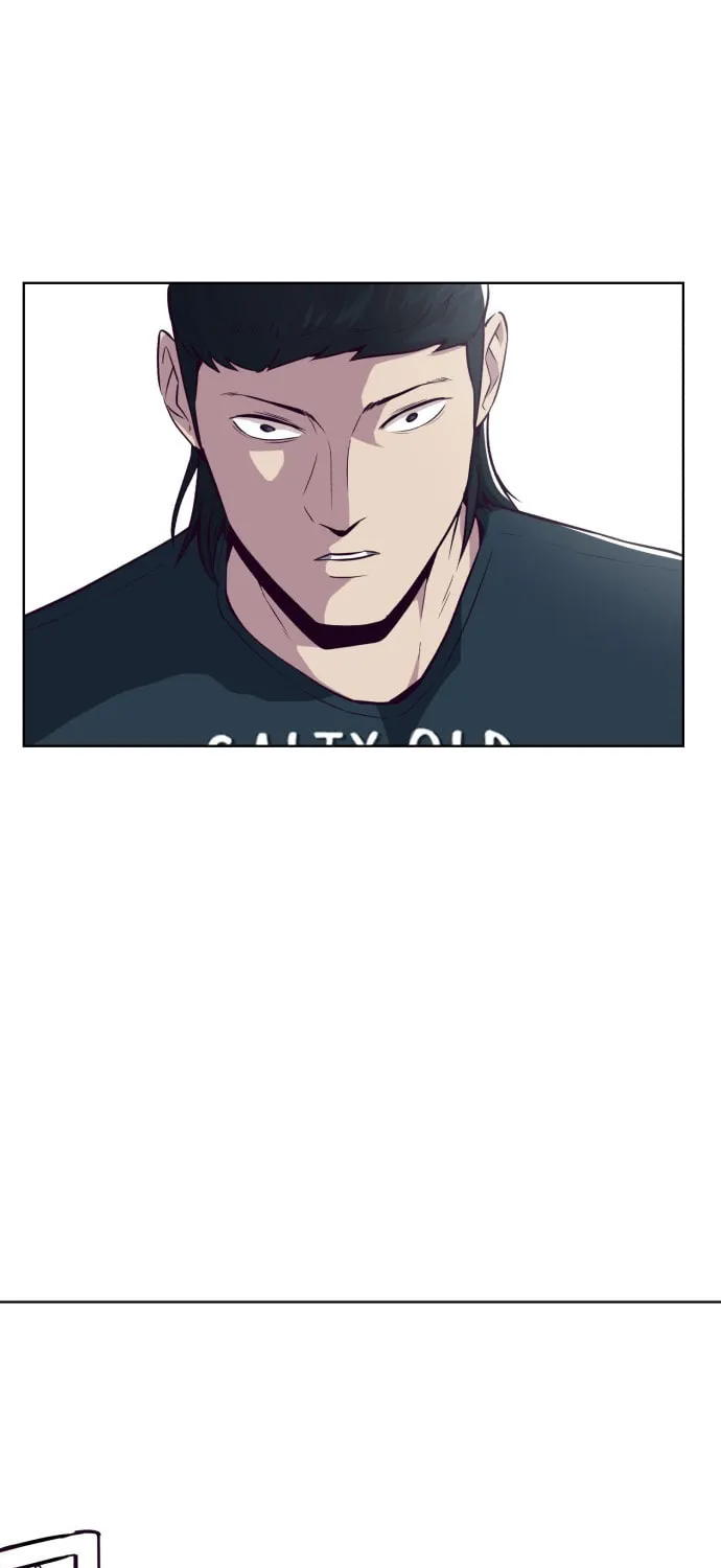 Hero Ticket Chapter 28 page 57 - 