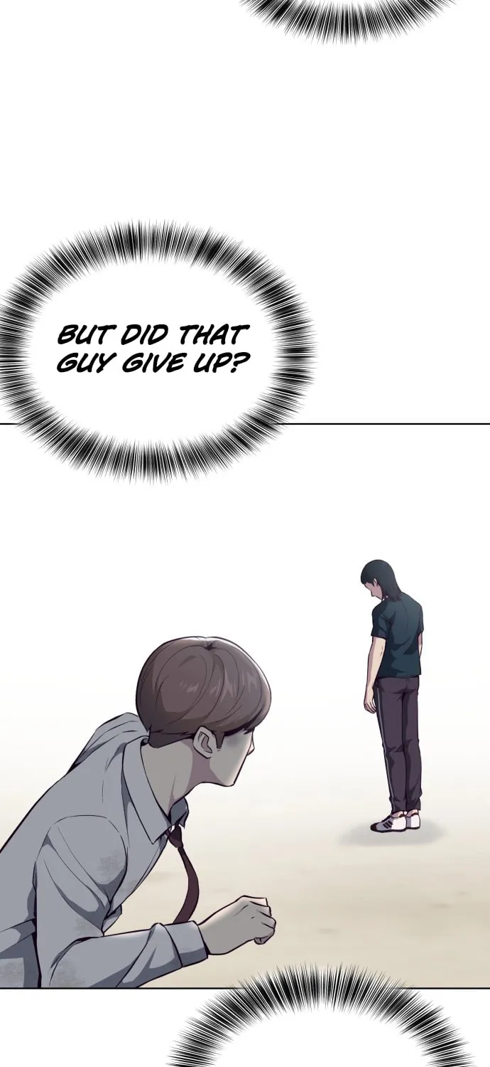 Hero Ticket Chapter 28 page 62 - 