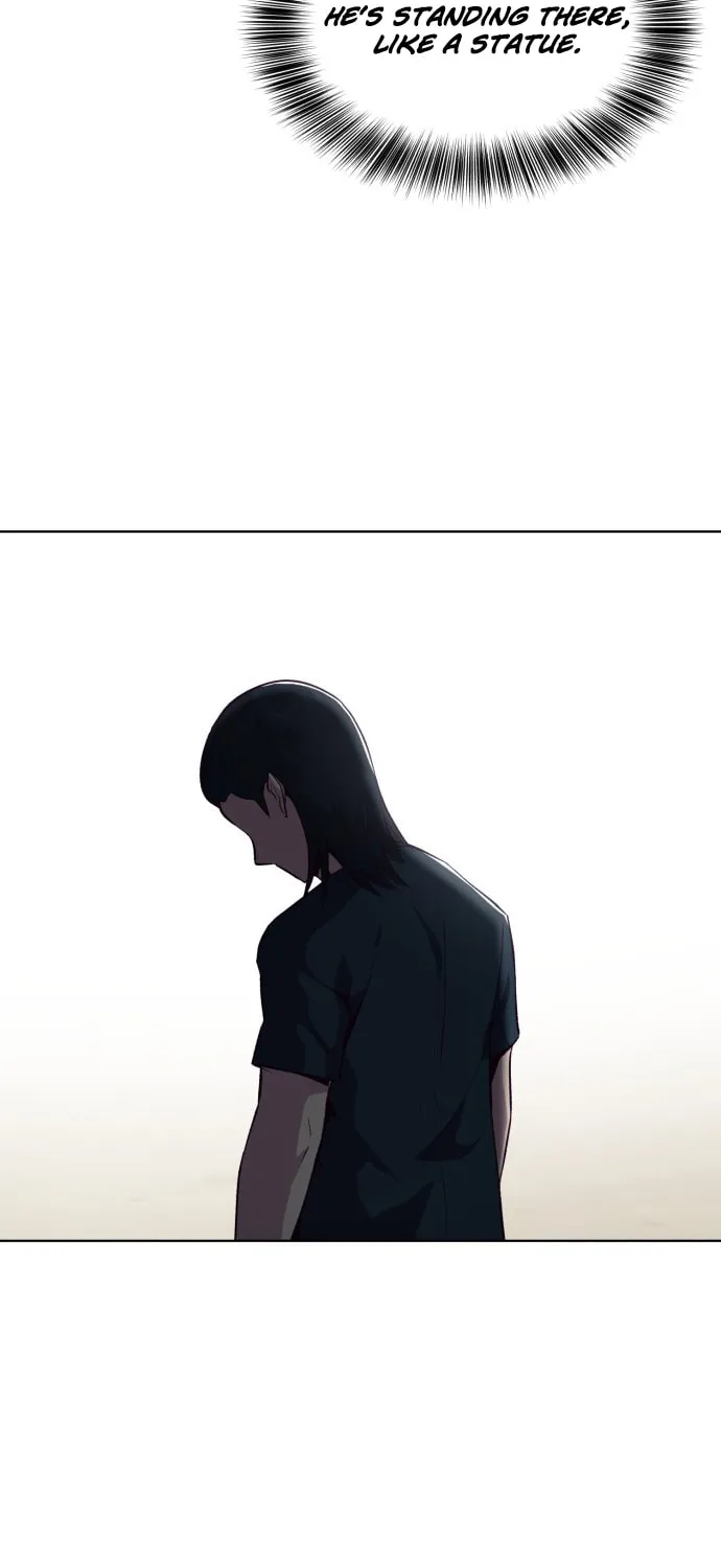 Hero Ticket Chapter 28 page 63 - 