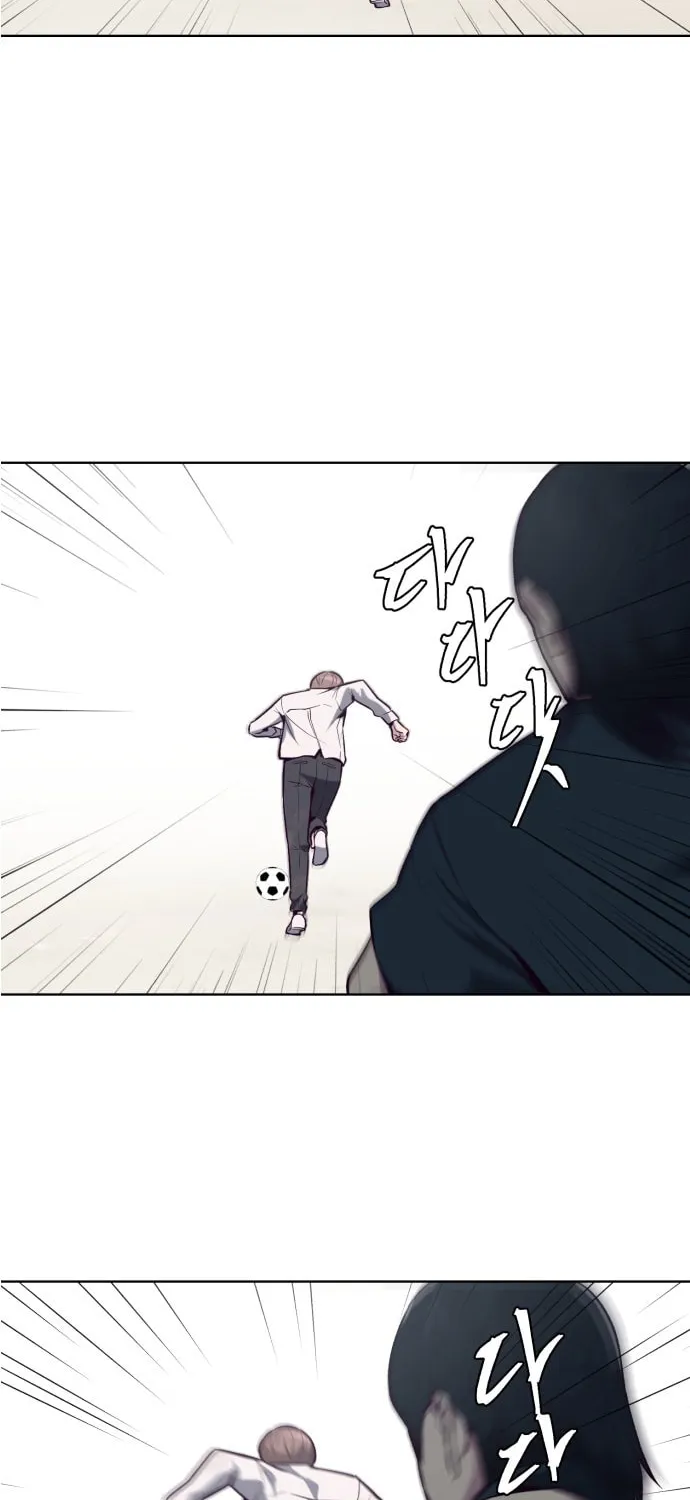 Hero Ticket Chapter 28 page 66 - 