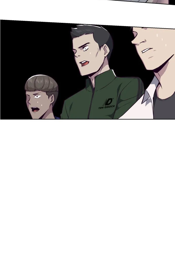 Hero Ticket Chapter 28 page 68 - 