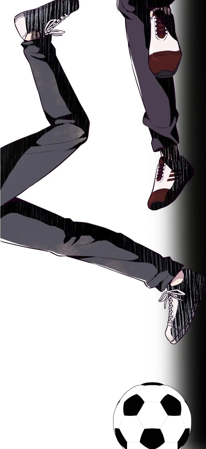 Hero Ticket Chapter 28 page 70 - 