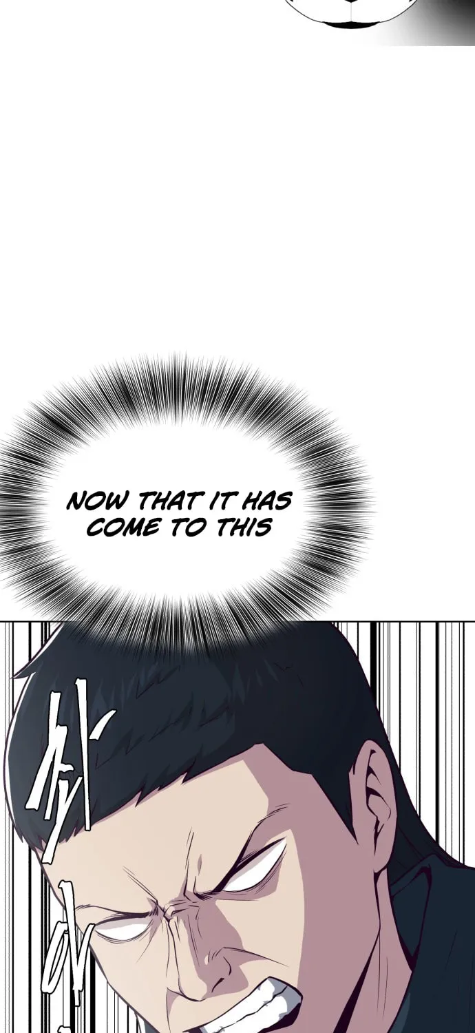 Hero Ticket Chapter 28 page 71 - 