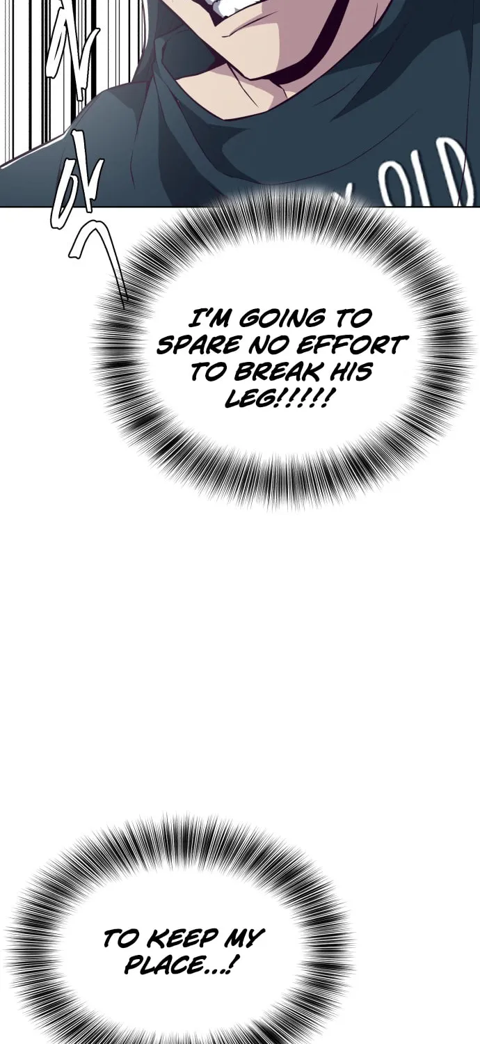 Hero Ticket Chapter 28 page 72 - 