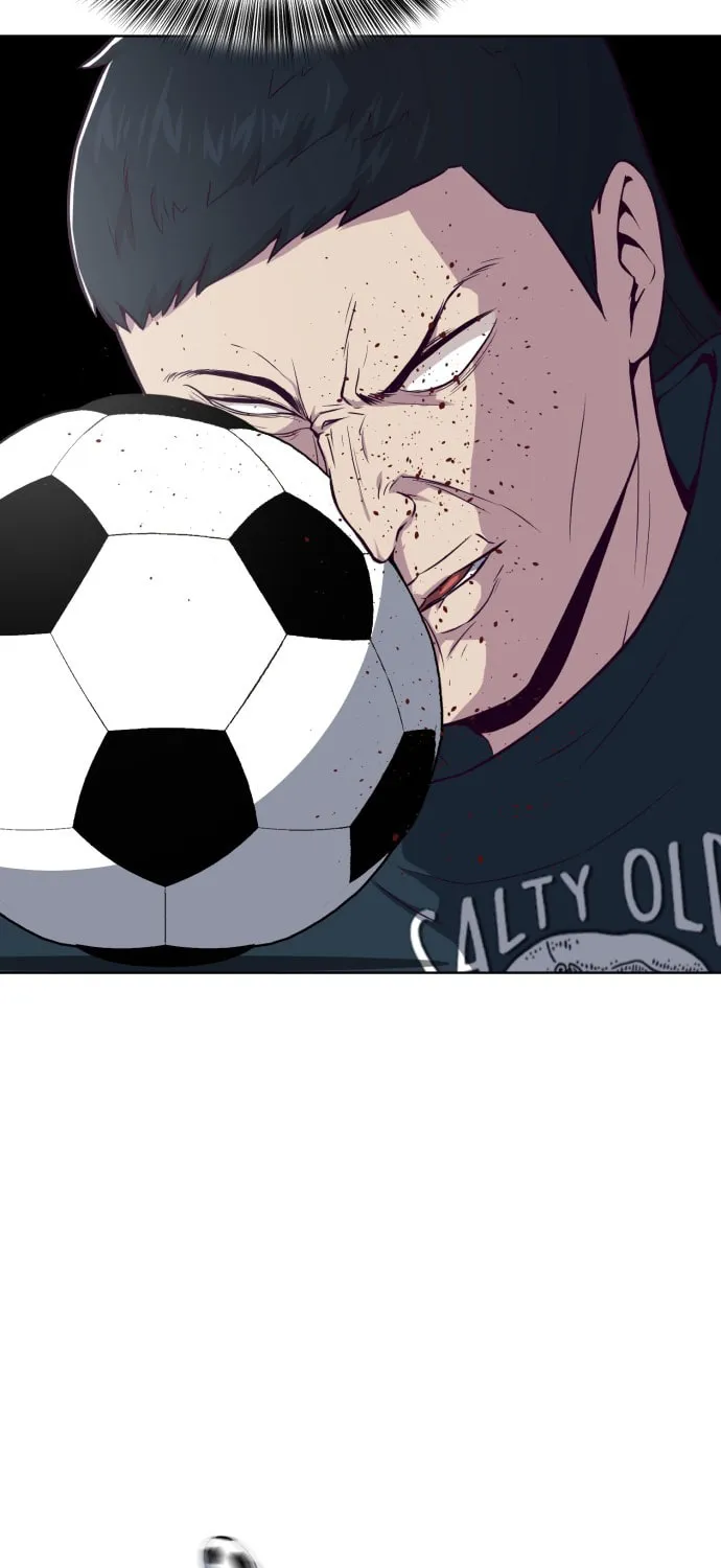 Hero Ticket Chapter 28 page 73 - 