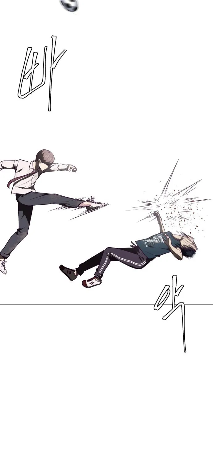 Hero Ticket Chapter 28 page 74 - 