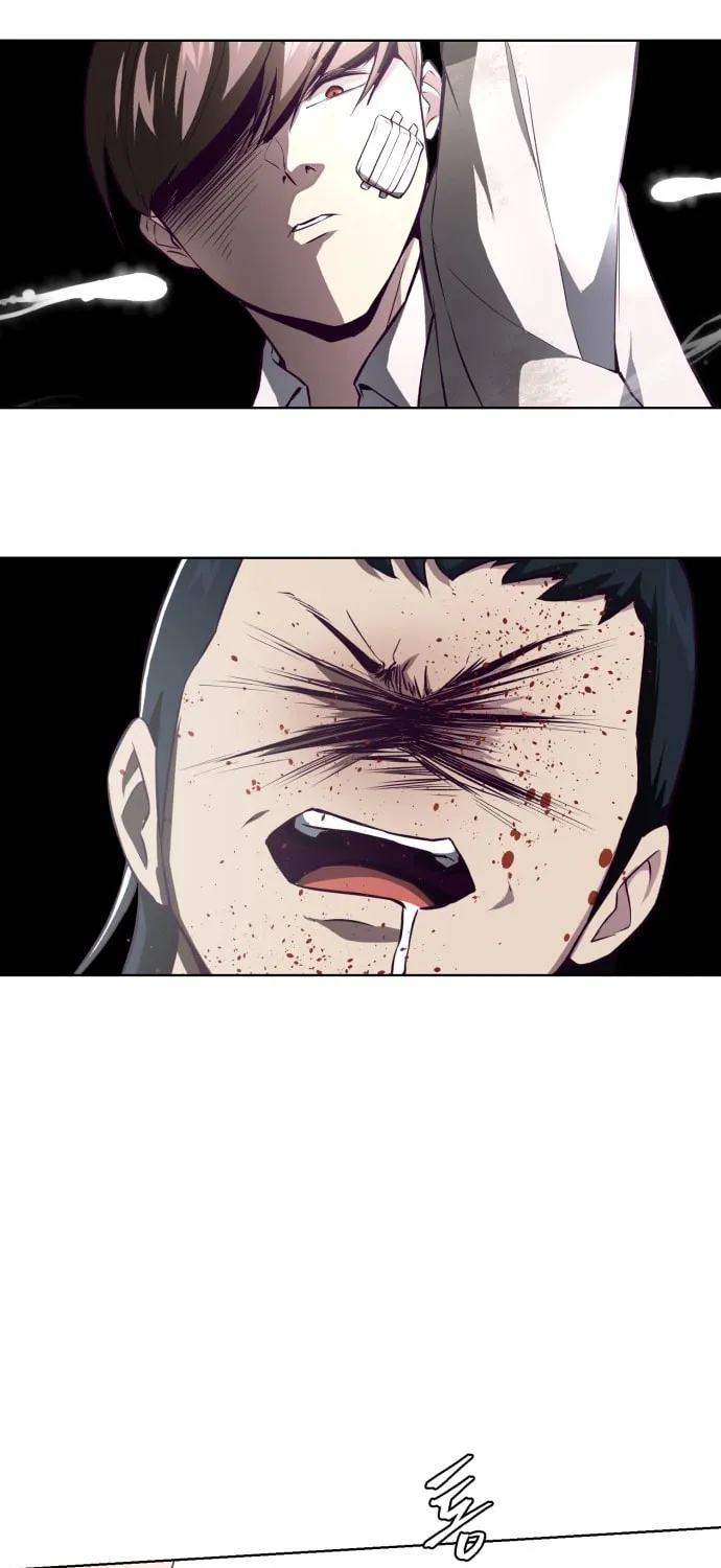 Hero Ticket Chapter 28 page 75 - 