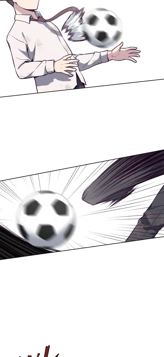 Hero Ticket Chapter 28 page 76 - 