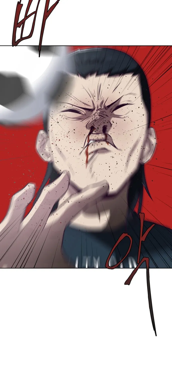 Hero Ticket Chapter 28 page 77 - 
