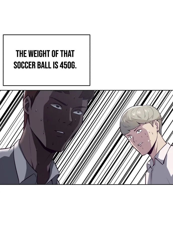 Hero Ticket Chapter 28 page 78 - 