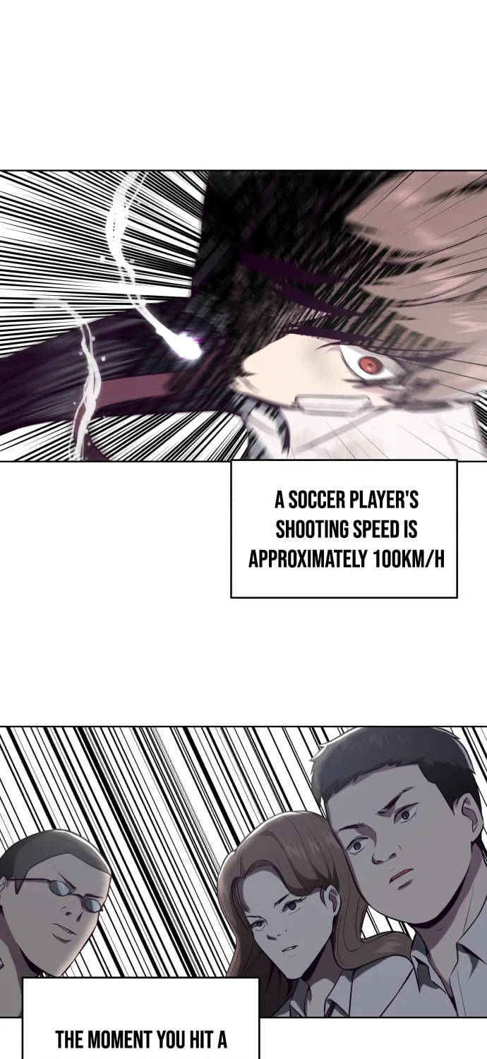 Hero Ticket Chapter 28 page 79 - 