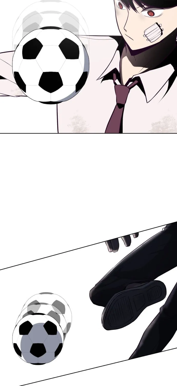 Hero Ticket Chapter 28 page 82 - 