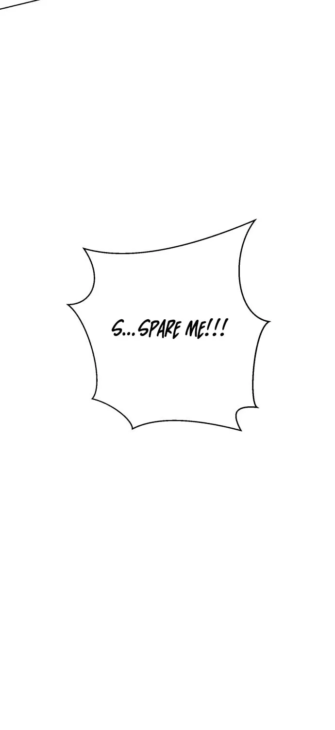 Hero Ticket Chapter 28 page 83 - 