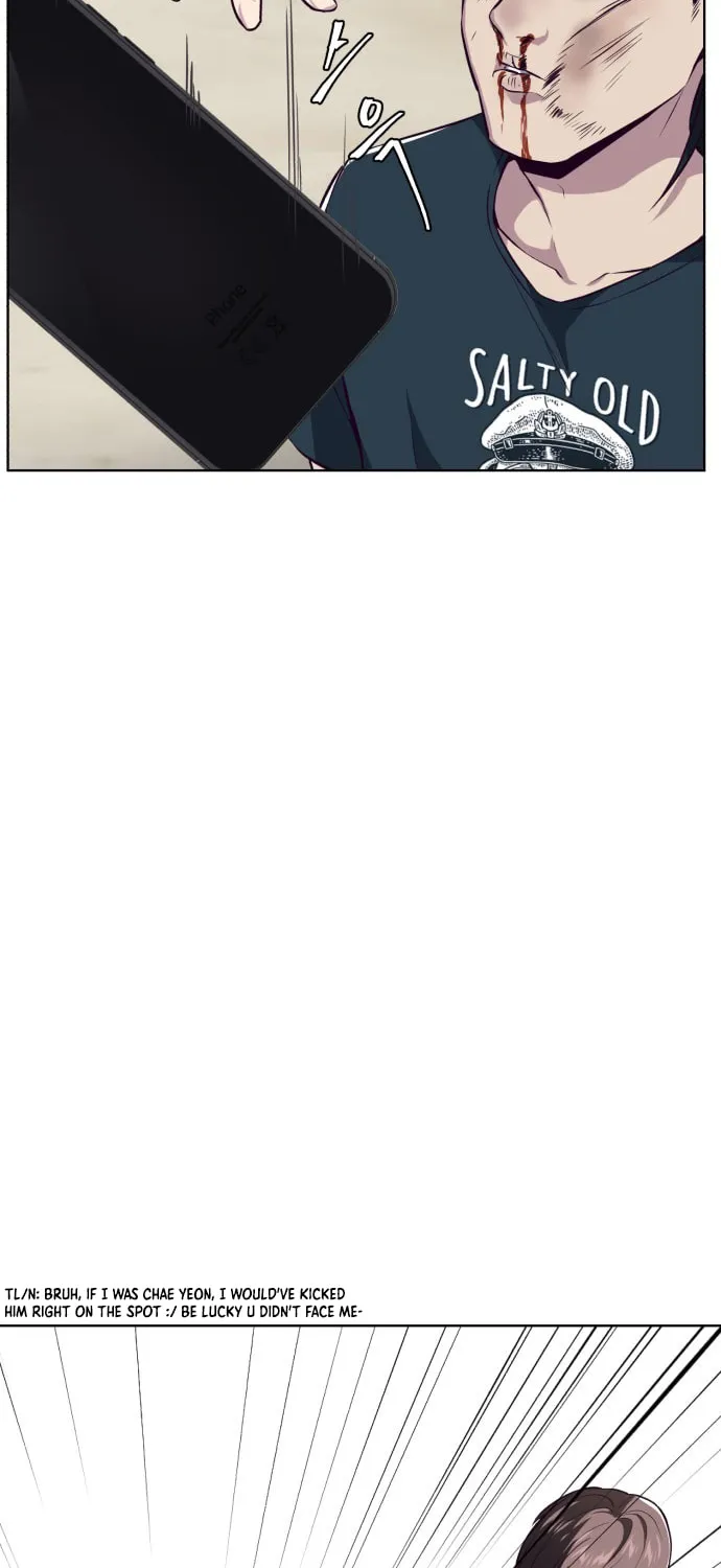 Hero Ticket Chapter 28 page 88 - 