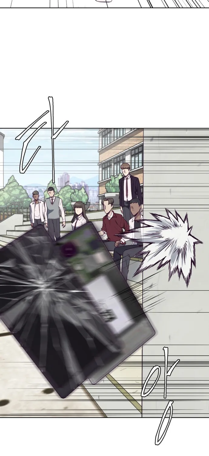 Hero Ticket Chapter 28 page 90 - 