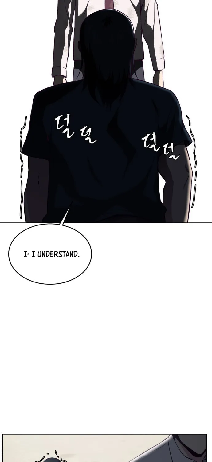 Hero Ticket Chapter 28 page 93 - 