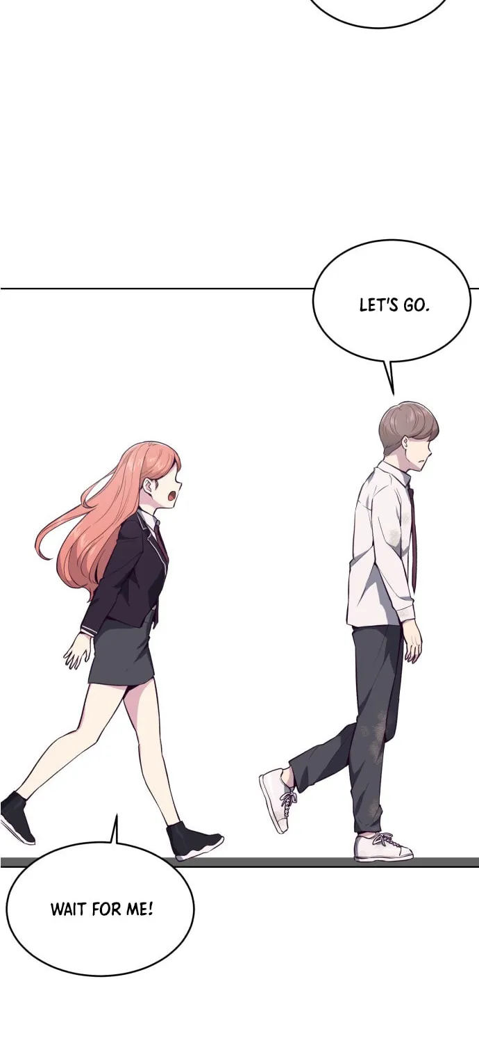 Hero Ticket Chapter 28 page 95 - 