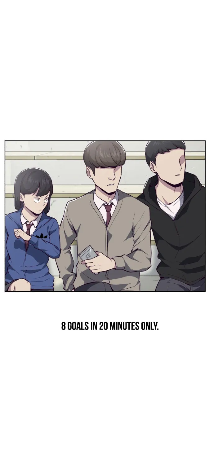 Hero Ticket Chapter 28 page 96 - 