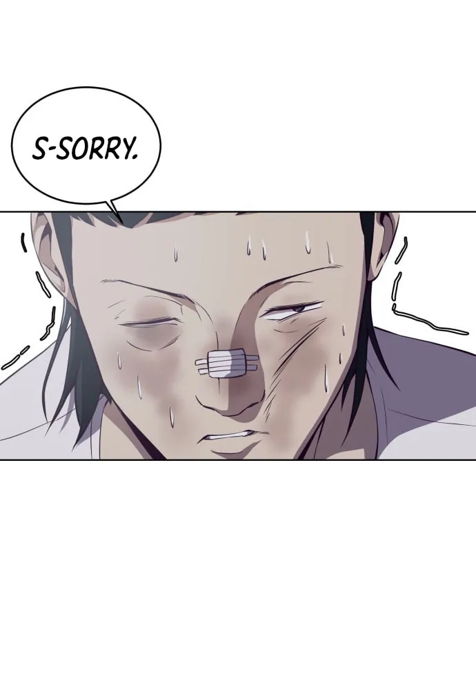 Hero Ticket Chapter 29 page 12 - 